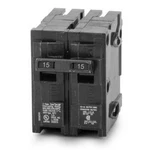 Q215 Siemens Type Breaker Plug-in. Fixed Price $14.99.