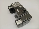 Siemens EQ8695 Pole Amp 120/240V Main Circuit Breaker. Fixed Price $37.95.