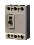 QJ23B200H Siemens 42K Circuit Breaker. Fixed Price $269.00.
