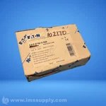 Eaton FAZ-D16/2-NA Circuit Breaker Fnob. Fixed Price $38.40.