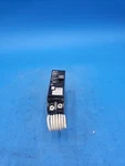 Murray Pole Amp Type MP-GT2 Ground Fault Circuit Breaker MP120GFAP. Fixed Price $39.98.