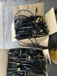 Tigo TS4-A-O Solar Optimizer Monitoring Module Qty 24 New. 9 More Read Descripti. Fixed Price $899.00.