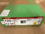 Square Homeline 12/24 Outdoor Loadcenter. Fixed Price $60.00.