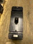 Pc Westinghouse LM31000F 1000AMP 600V Pole Power Circuit Breaker Used. Fixed Price $1683.34.