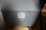 Acme Electric T3533411S General Purpose Transformer 15 Kva Phase 480D 240/120. Fixed Price $599.95.