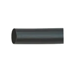 Insultab HS-614 3/8 Shrink Tubing, Food GRADE,6 IN,BLK,PK5 4WMR5. Fixed Price $8.25.