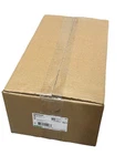 Square HDA36100 3P 600V 100A 18K I-line Circuit Breaker New Box Usa Stock. Fixed Price $425.00.