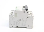 Schneider Electric M9F21320 480/277V 20A Nsnp. Fixed Price $215.00.