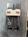 Eaton Cutler Hammer CHF250 CH250CS Amp Pole. Fixed Price $24.99.