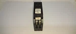 Square HOMT1515 Homeline 2-15 Amp Single Pole Tandem Circuit Breaker Flaw. Fixed Price $8.79.