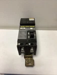 Square FH26020AC Used. Fixed Price $76.07.