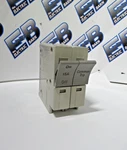 Square SDT215 Circuit Breaker Amp 240 Volt 2P 10K Trilliant -new-s. Fixed Price $150.00.
