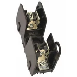 Eaton Bussmann JM60030-3PR Open Fuse Block, 30A Amp Range, 600V Ac/dc Volt. Fixed Price $125.99.