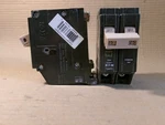 New Eaton CHF225 Pole Amp 240V Circuit Breaker. Fixed Price $30.00.