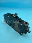 Zinsco Amp Pole Type RC38AL Circuit Breaker Gte Sylvania R38 240V. Fixed Price $23.99.