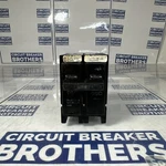 Westinghouse BR2125 Amp 240V Pole Plug Circuit Breaker (ship Same Day). Fixed Price $35.00.