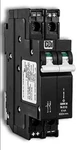 Midnite Solar MNEPV30-600-2PP 30A 6000VDC Dual Pole Circuit Breaker. Fixed Price $62.95.