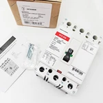 Brand New HFD3050 Circuit Breaker Replace For Eaton Cutler Hammer Moded Case. Fixed Price $478.99.