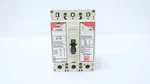 Federal Pioneer CE3060B Molded Case Circuit Breaker 60A Amp 600V-AC 3P. Fixed Price $477.80.