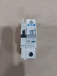 Eaton Corporation WMZS1C05 / Wmzsaux (used). Fixed Price $79.99.