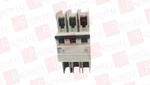 Altech Corp 3D2UL / (new No Box). Fixed Price $67.13.