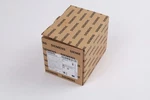 New Siemens 3VA9403-0JJ23 Sps Processor 24 Months Warranty. Fixed Price $133.57.