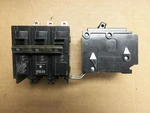 Ite Siemens Bl B390 Pole Amp 120/240V Bolt-on Silkscreen Circuit Breaker. Fixed Price $65.00.