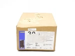 Square D221NRBCP1 Ser. E03 240V 30A Nsfs. Fixed Price $60.00.