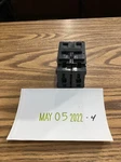 General Switch GA230 Amp Pole Circuit Breaker Used. Fixed Price $15.00.
