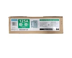 Siemens Amp 24-SPACE 24-CIRCUIT Indoor Main Breaker Load Center SN2424B1125. Fixed Price $134.99.
