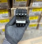 Q21530CT2 Siemens 15A/30A 120-240V Circuit Breaker New. Fixed Price $54.98.