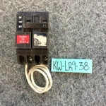Ge Circuit Breaker Ground Fault 5MA Pole 20A 120/240VA THQL2120GF1. Fixed Price $56.66.
