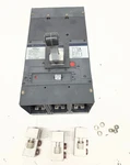 Ge Spectra Amp SKHA36AT0800 600V Pole Circuit Breaker. Fixed Price $649.99.