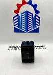 Square D /QOU380/ Amp Circuit Breaker. Fixed Price $50.00.