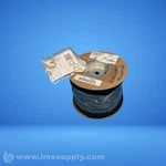 Techflex DWN1.50BK25 Self Wrap Sleeving Fnfp. Fixed Price $129.60.