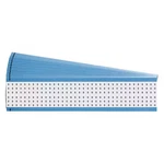 Brady WM-9-PK Wire Marker, Printd, Repos Self-adhes, PK25,. Fixed Price $66.69.