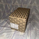 Siemens 3VA6110 5HN31 0AA0 Pole 100 Amp Breaker New In Box. Fixed Price $475.99.