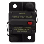 Bussmann BP/CB185-80 Circuit Breaker. Fixed Price $72.92.