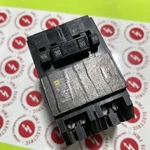 New Homeline HOMT1515230 Quad Pole Amp 2P 30A Plug Square Breaker. Fixed Price $27.95.