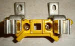 Cooper B-line Meter Socket Repair Kit Block Side 200 Amp Ships Today. Fixed Price $195.00.