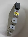 Square Trilliant Single Pole 20A Ground Fault Breaker SDT120GFI. Fixed Price $82.88.