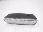 Tyri VL4 2000 Led Light 12-48V Narrow Symmetric Surface Mount See Des. Fixed Price $119.99.