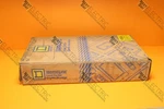 Square D, HOM20M100C, Breaker Panel Box Load Center Main 100A Space Qo. Fixed Price $150.00.