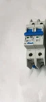 New Altech D10 Ul 489, E305318 Branch Circuit Breaker 2-POLE No Box. Fixed Price $16.95.