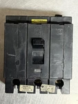 Square D EHB34020 Circuit Breaker, Pole Amp 480Y/277V Bolt-on. Fixed Price $154.78.