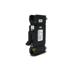 Outback Power, Breaker, Amp, 125 Vdc, Panel Mount, PNL-175-DC. Fixed Price $152.00.