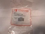 3X 4VA77 Carling 20A Circuit Breaker 125/250VAC 32VDC Marine CLB-203-27E3N-W-A/. Fixed Price $19.99.