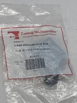 Carling Technologies 4VA77 CLB-203-27E3N W-A/20-XG Switch Lot Of 6. Fixed Price $34.99.