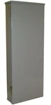 Siemens SW3054L3200 200-AMP Outdoor Main Lug Space, Circuit 3-PHASE Load. Fixed Price $340.38.