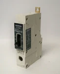 *new* Siemens HGB1B015B Circuit Breaker Amp, Pole. Fixed Price $69.95.